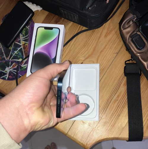 Iphon 14 Iphon 14