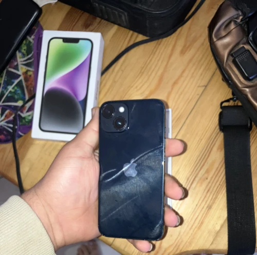 Iphon 14 Iphon 14
