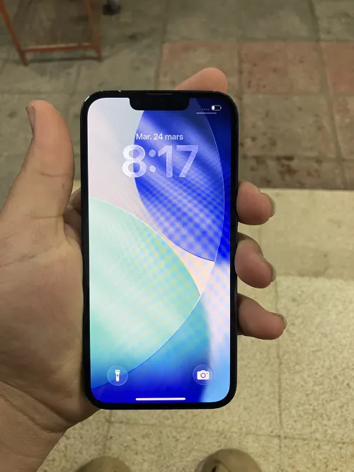 Iphon Iphon 14