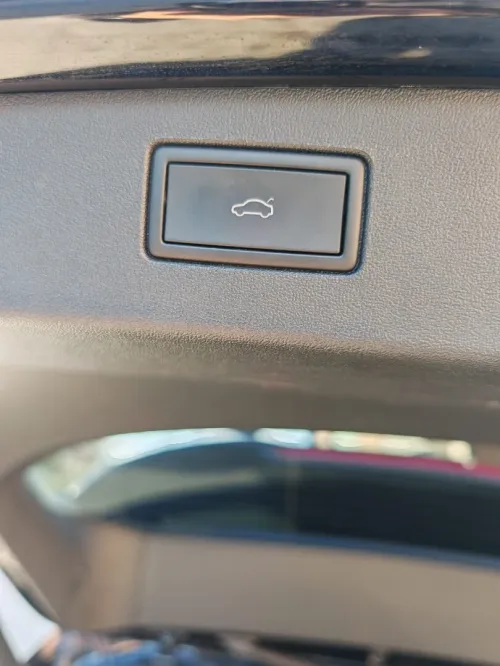 Volkswagen Tiguan 2024 Rline