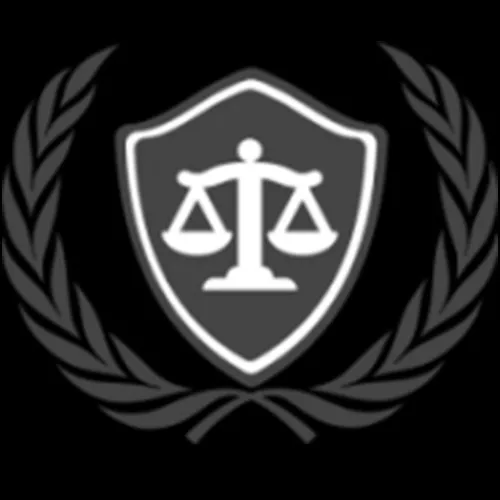 Cabinet d'avocats spécialisé en droit des affaires nationale et internationale/ conseil juridique junior 