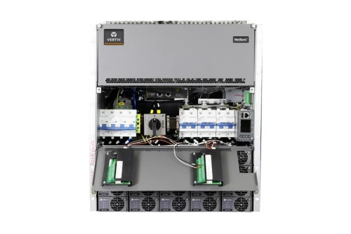 VERTIV R48-3000E3 BML 901 407/1 REDRESSEUR 