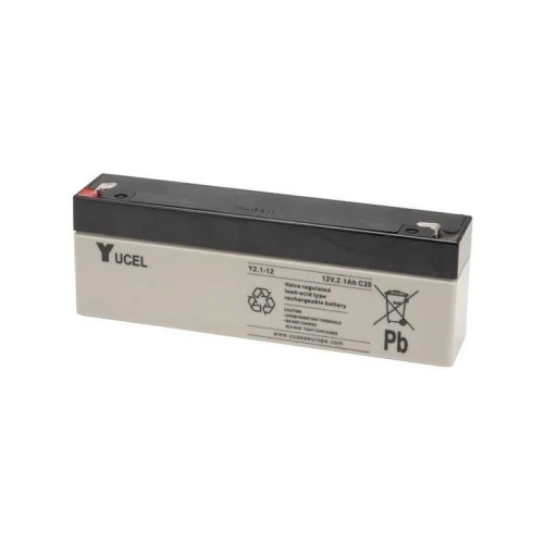BATTERIE POUR ONDULEURS