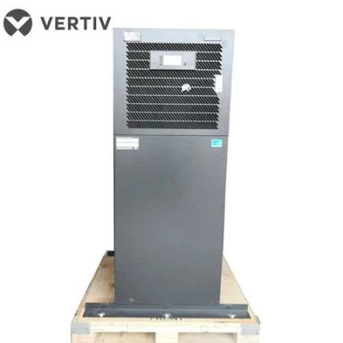 ONDULEUR ONLINE 10KVA 15KVA 20 KVA TRIPHASE 