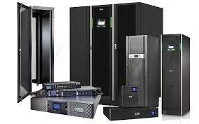 BATTERIE POUR ONDULEURS