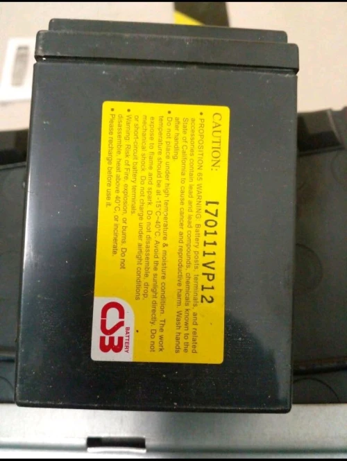  Onduleur 3:3 400 V 10KVA - 20KVA 30KVA-40 kVA-60KVA 