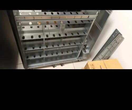 SERVICE APRES VENTE ONDULEUR