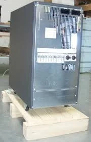ONDULEUR  ABB 60KVA / 80KVA / 100KVA / 120KVA