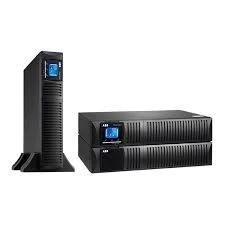 ONDULEUR  ONLINE 10/15/20 KVA   - 30/40/50KVA