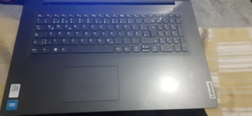 Laptop lenovo v17 24 G kaba 