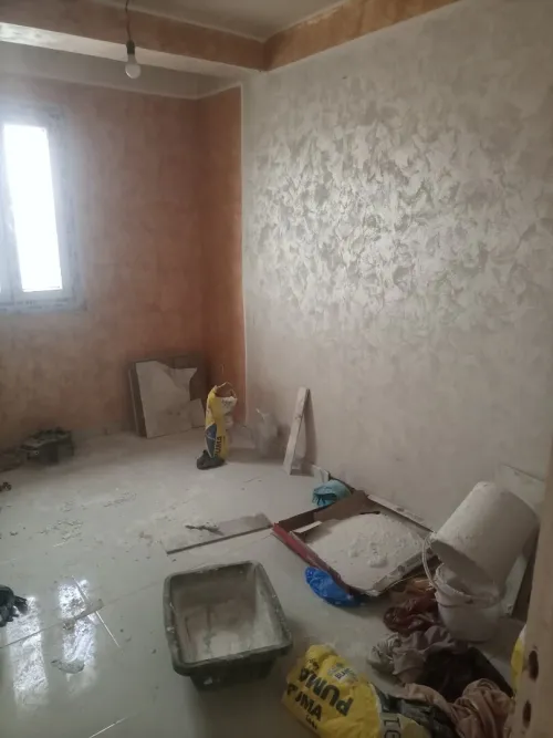 Vente Local Sétif El eulma