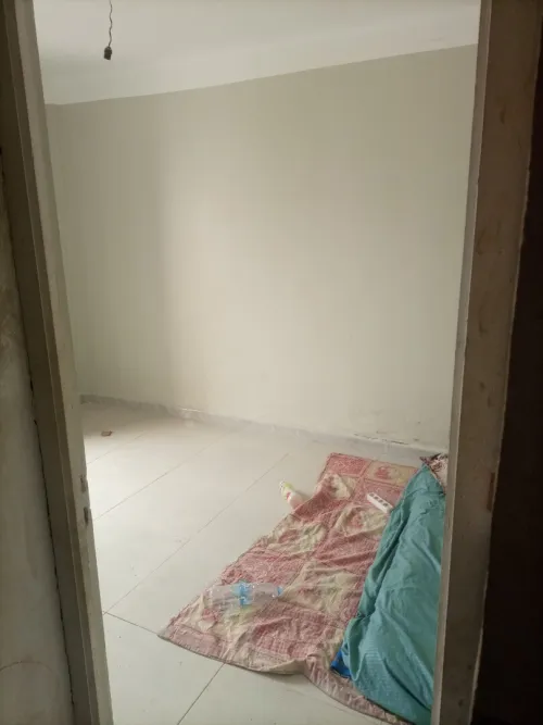 Vente Local Sétif El eulma