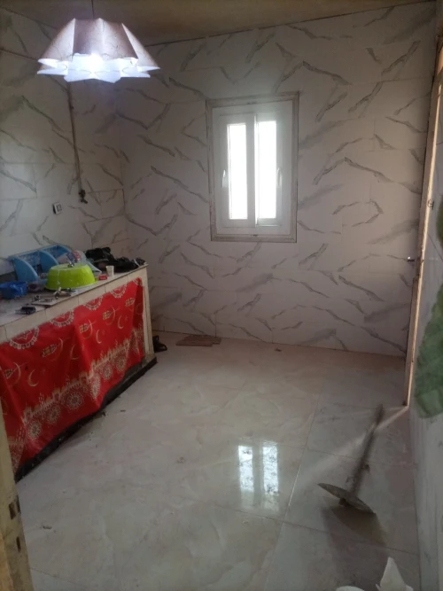 Vente Local Sétif El eulma