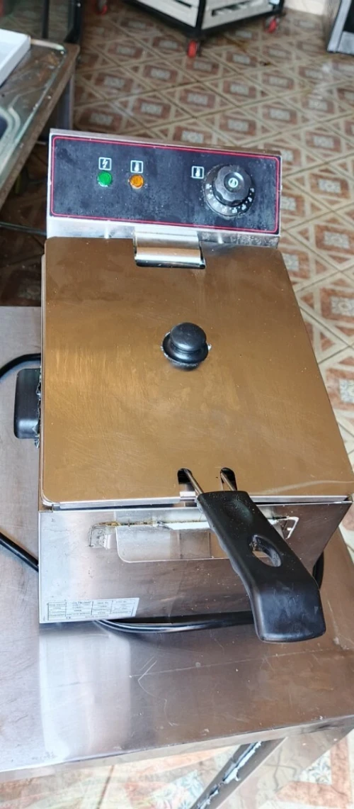 ماتريال بيتزيريا 