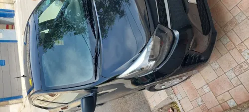 Kia Picanto 2019 LX