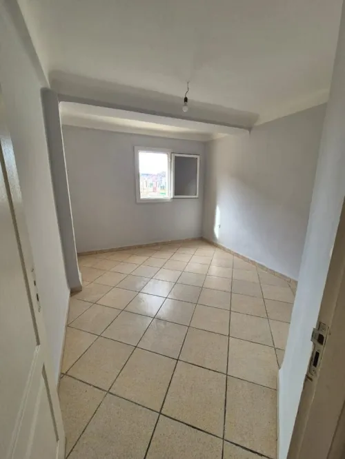 Vente Appartement F3 Béjaïa Bejaia