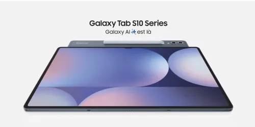 Samsung S10 ultra