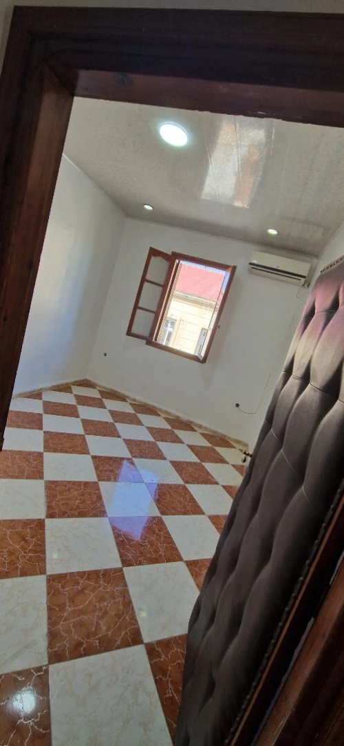 Location Appartement Niveau de villa F3 Bordj Bou Arreridj Bordj bou arreridj
