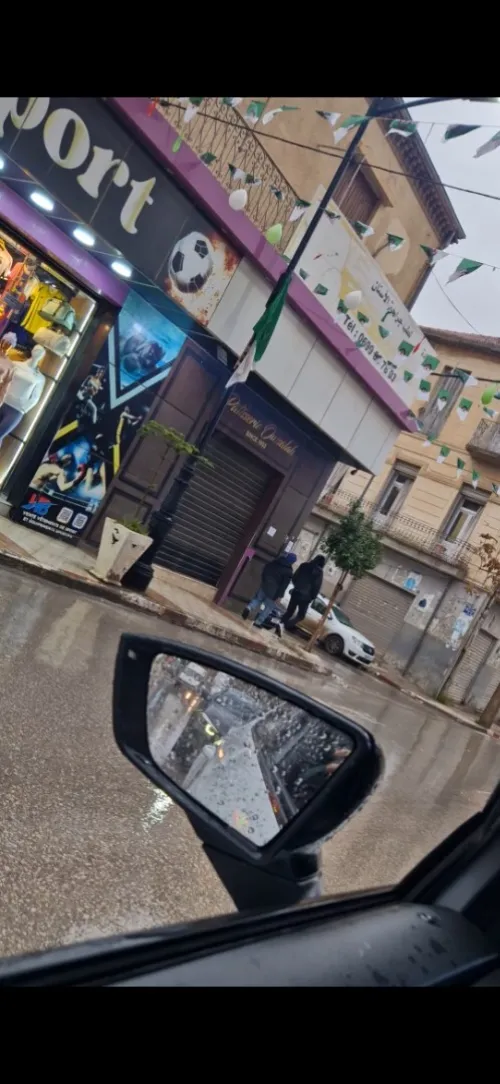 Location Appartement Niveau de villa F3 Bordj Bou Arreridj Bordj bou arreridj