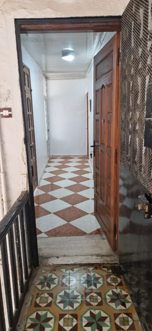 Location Appartement Niveau de villa F3 Bordj Bou Arreridj Bordj bou arreridj