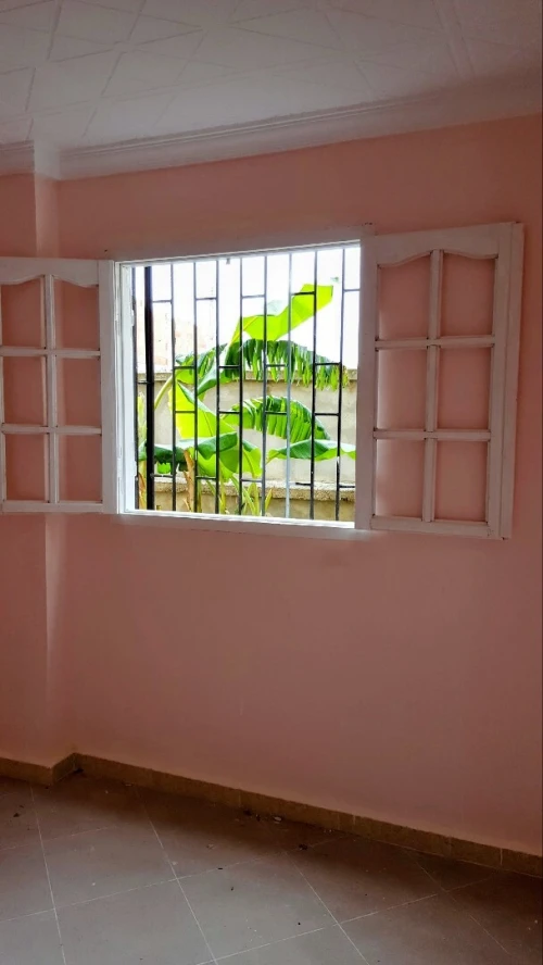 Location Appartement Niveau de villa F2 Boumerdès Ouled hedadj