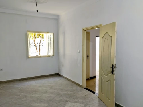 Location Appartement Niveau de villa F2 Boumerdès Ouled hedadj