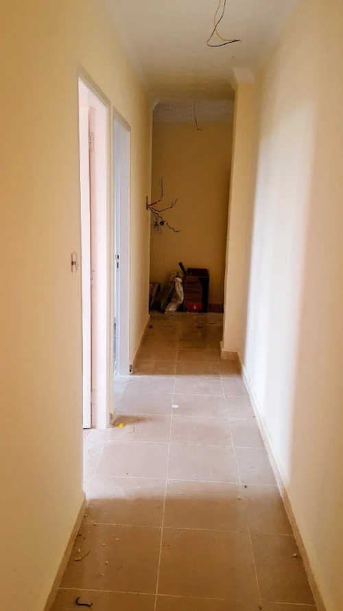 Location Appartement F2 Boumerdès Ouled hedadj