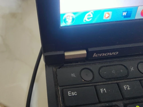 Lenovo 