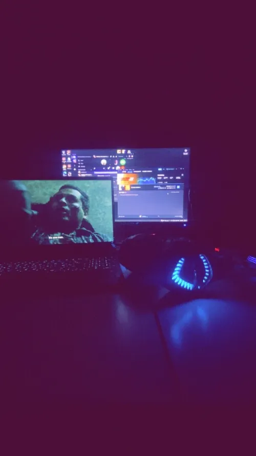 Pc gamer fix 