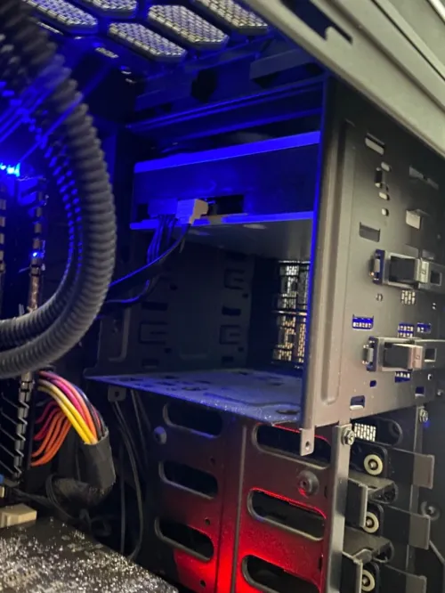 Pc gamer fix 