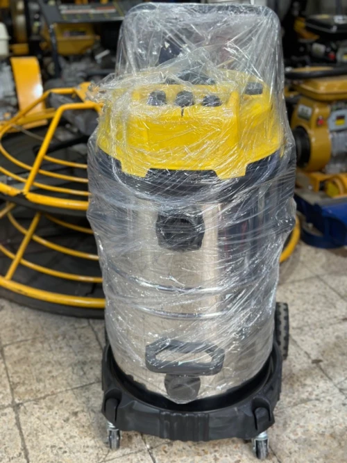Aspirateur professionnel