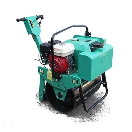 Compacteur