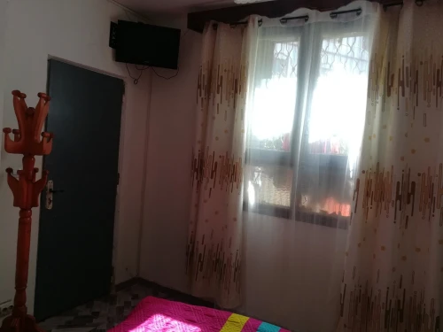 Vente Appartement F3 Annaba El bouni 4