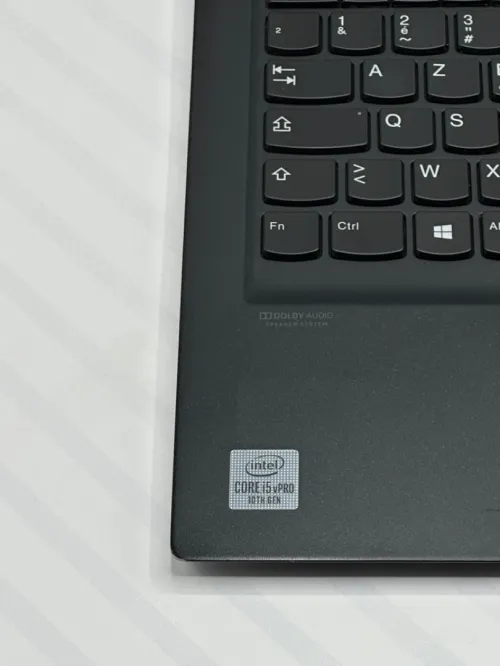 Lenovo ThnkPad T14S 