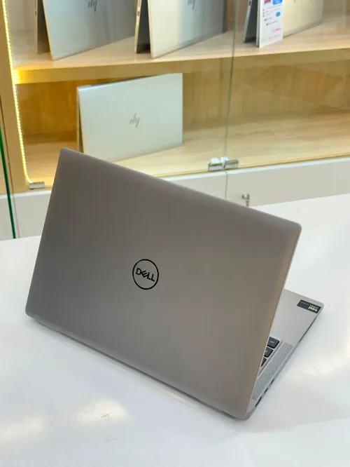 DELL LATITUDE 7450 Ultra 7 165U 32GB 1TB SSD TACTILE ECRAN 14"FHD