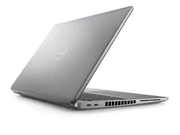 DELL LATITUDE 5550 ULTRA 5 135U (i7-13eme) 16GB 256 SSD ECRAN 15"FHD NEUF JAMAIS UTILISÉ 