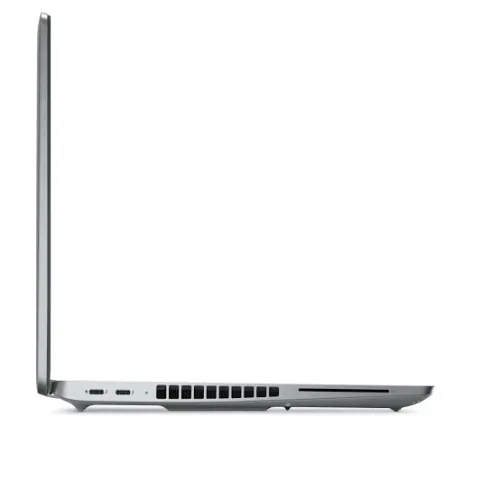 DELL LATITUDE 5550 ULTRA 5 135U (i7-13eme) 16GB 256 SSD ECRAN 15"FHD NEUF JAMAIS UTILISÉ 