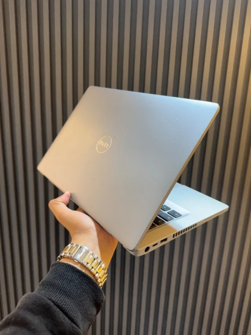 DELL LATUTUDE 5410 i5 10th 8Gb 256 SSd 