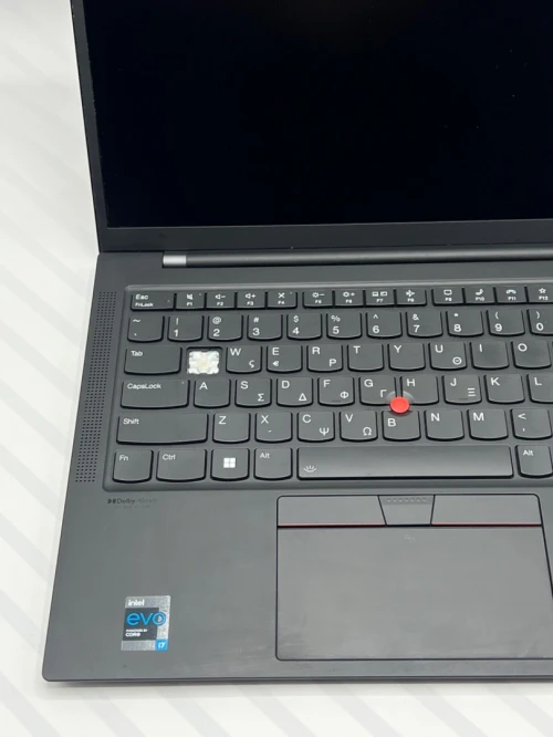  ThinkPad X1 CARBON