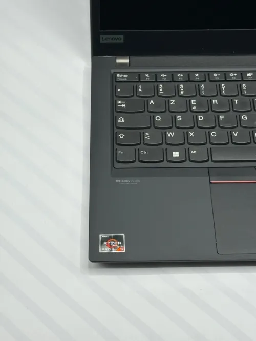 Lenovo T14 