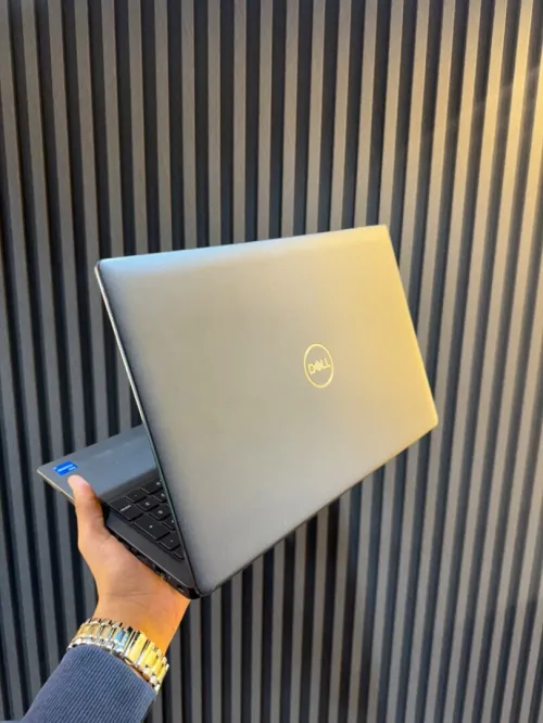 DELL LATITUDE 3520 I5_1135G7 16GB 256 SSD 15"FHD