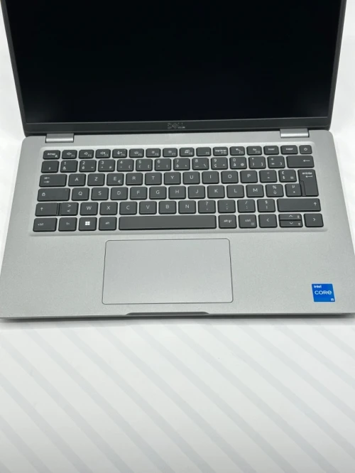 Dell Latitude 5430 