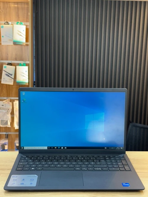 DELL INSPIRON 15 3511 I5_1135G7 8GB 256 SSD 15,6