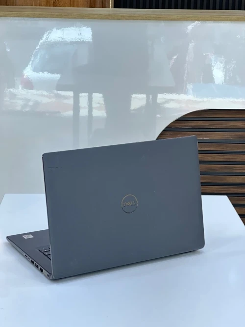 DELL LATITUDE 3410 i3-10110U 8GB 256 SSD ECRAN 14"FHD