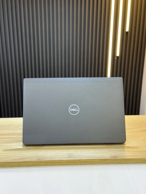 DELL LATITUDE 7320 i5-1145G7 16GB 256 SSD ECRAN 13"FHD