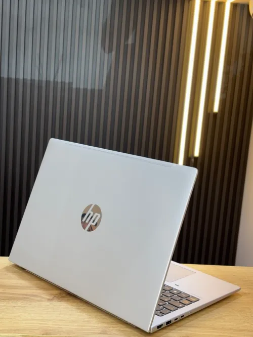 HP PROBOOK 460 G11 ULTRA 7 155U 16GB 512 SSD ECRAN 16"FHD