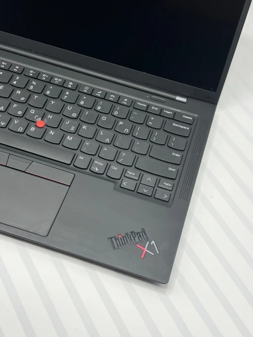  ThinkPad X1 CARBON