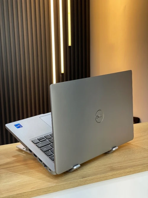DELL LATITUDE 5420 I7_1185G7 16GB 512 GB SSD ECRAN 14"FHD 