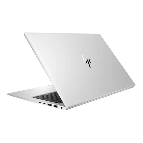 HP ELITEBOOK 850 G8 i5-1135G7 16GB 512 SSD ECRAN 15 FHD NEUF