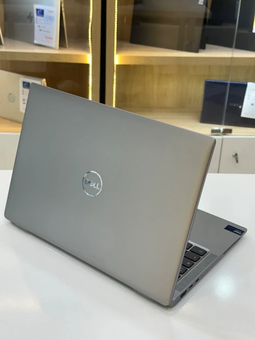DELL LATITUDE 7450 Ultra 5 135U 16GB 512 SSD TACTILE ECRAN 14"FHD